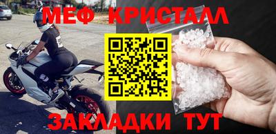 спиды Кингисепп