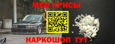 спиды Кингисепп