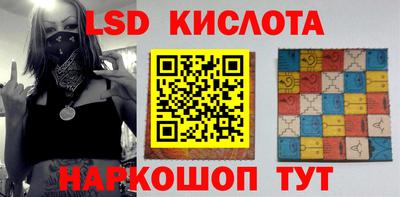 спиды Кингисепп