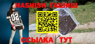 спиды Кингисепп